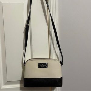 Cute Kate spade purse